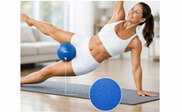 Image Article
