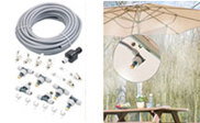 Image Article