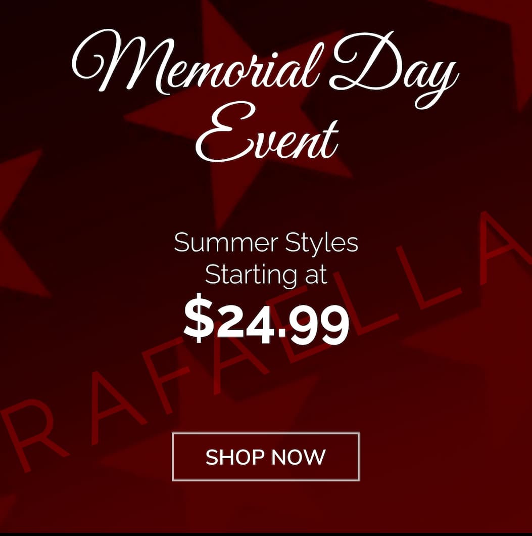 Shop women's clothing