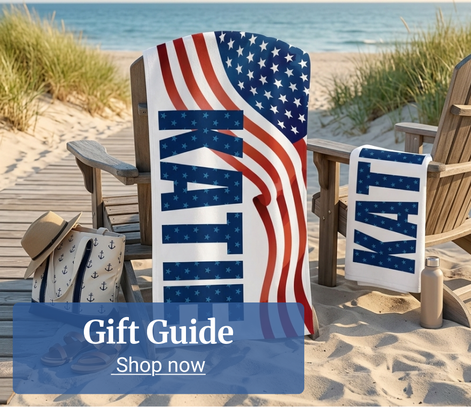 Gifts