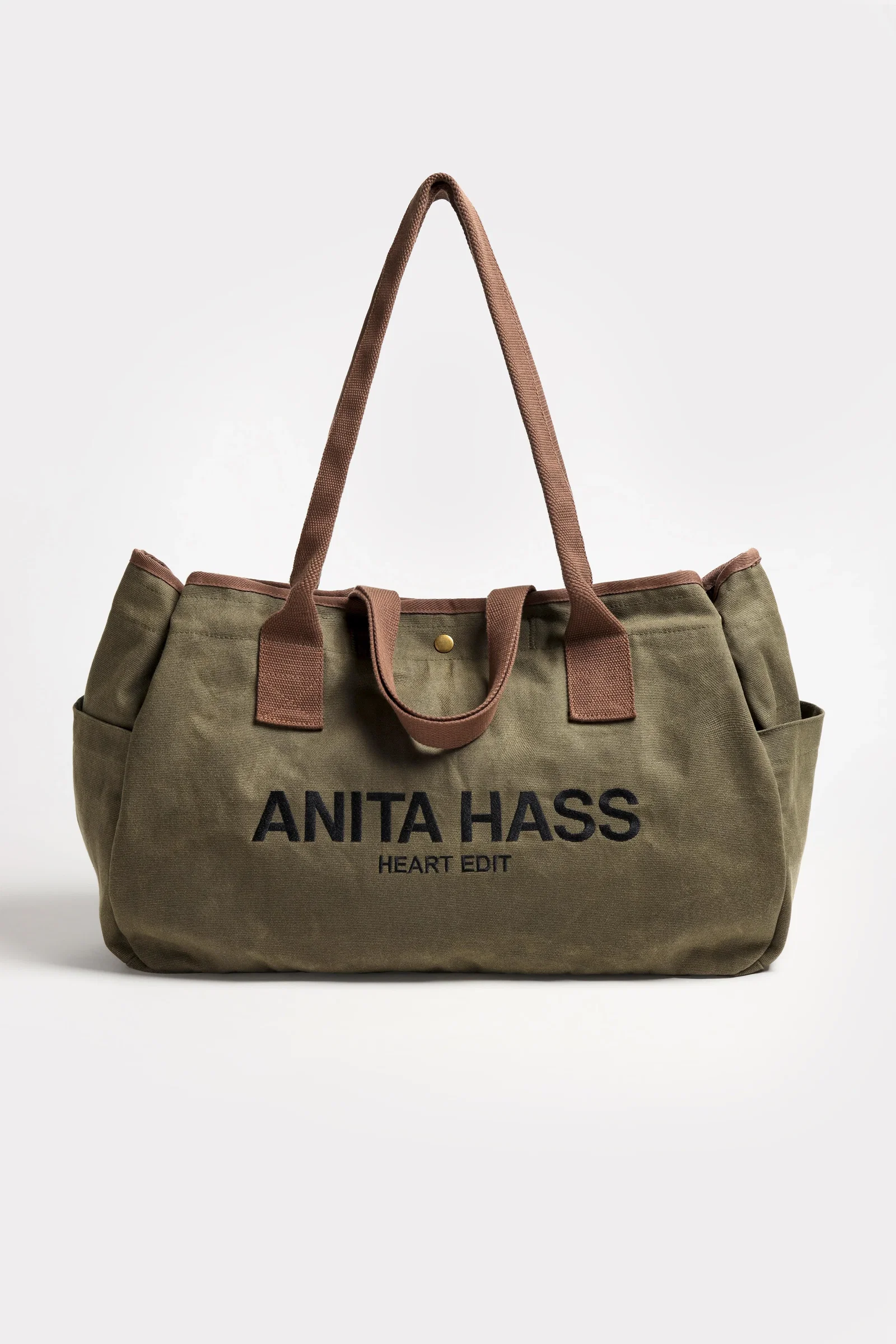 Image of Anita Hass