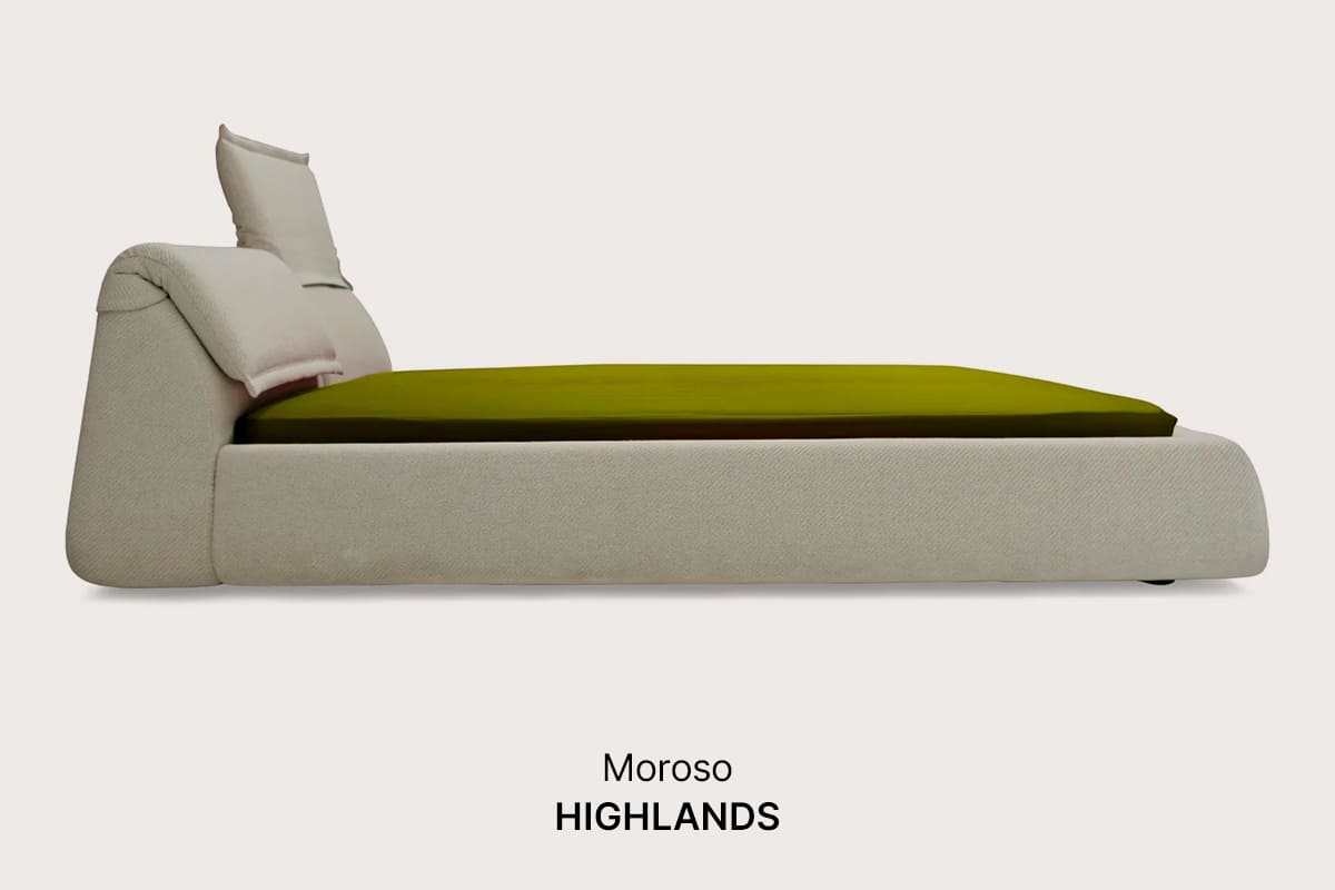 Archiproducts