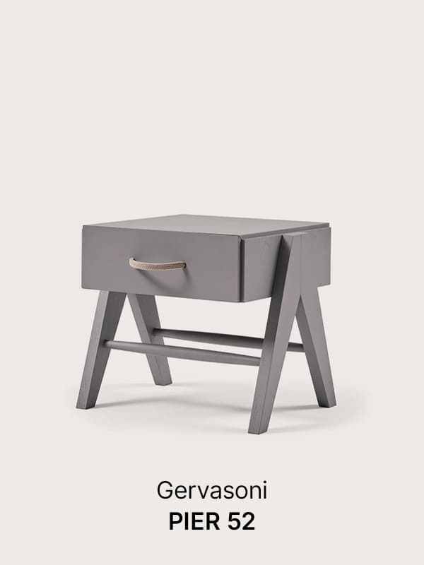 Archiproducts