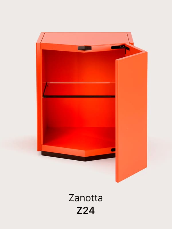 Archiproducts