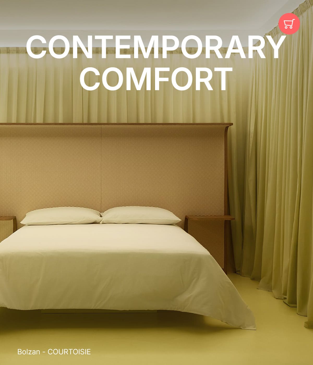 Archiproducts