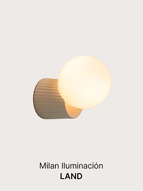 Archiproducts