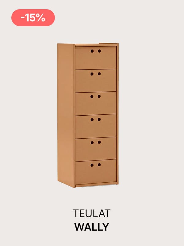 Archiproducts