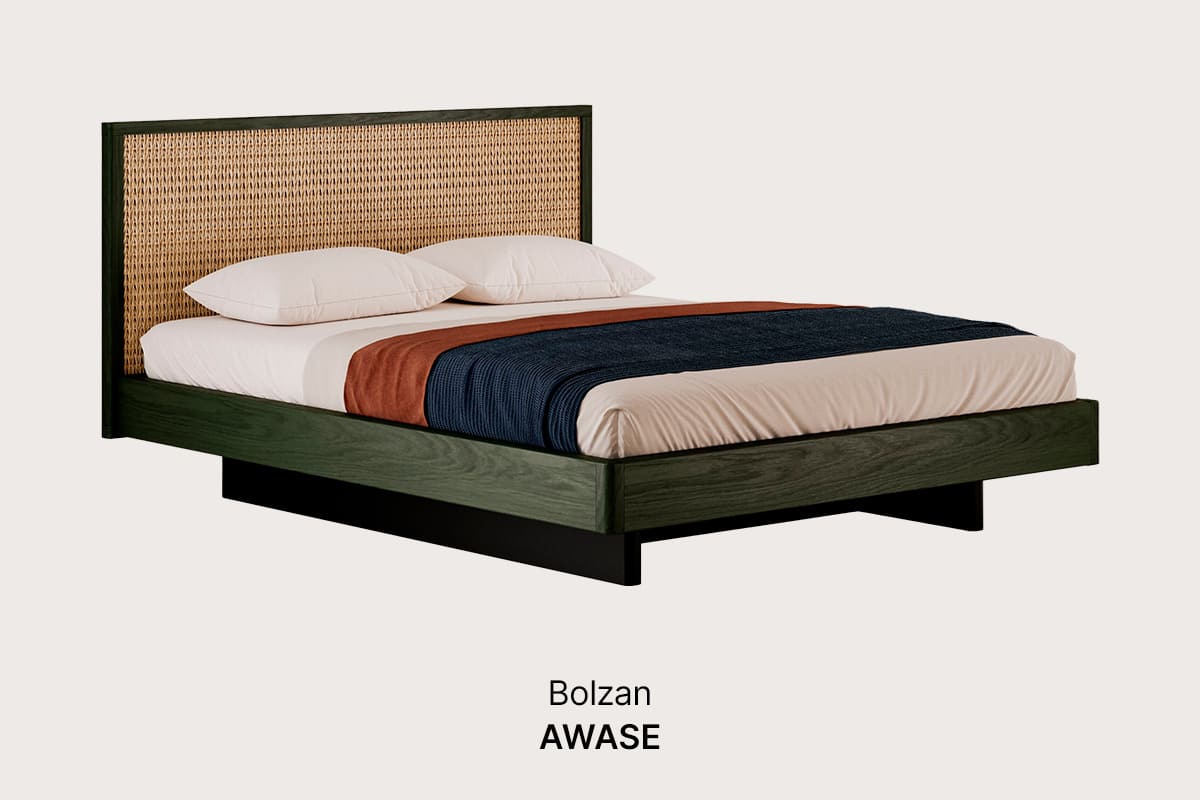 Archiproducts