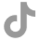 STRONGER Tiktok