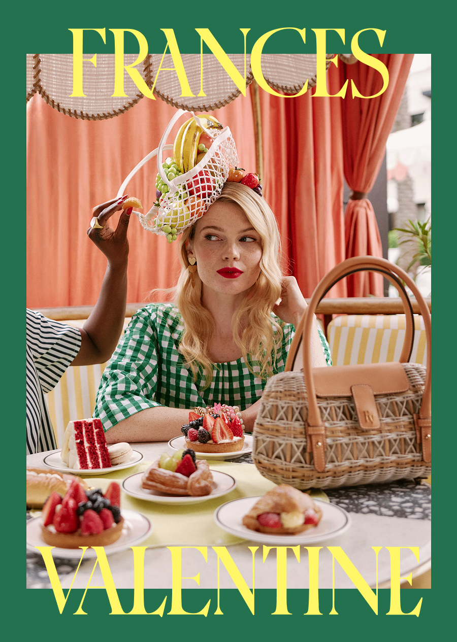 June Digital Catalog 