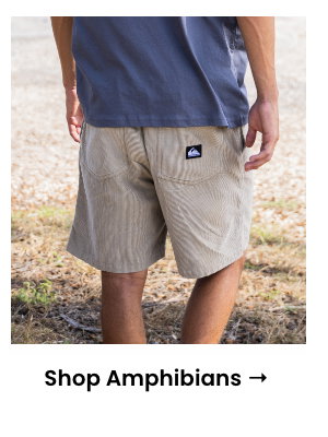 Shop Amphibians