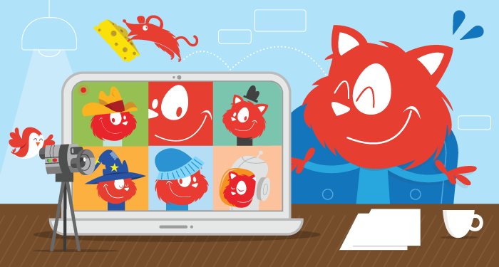 Smashing Online Workshops
