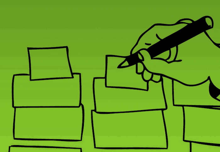 A Practical Guide To Information Architecture