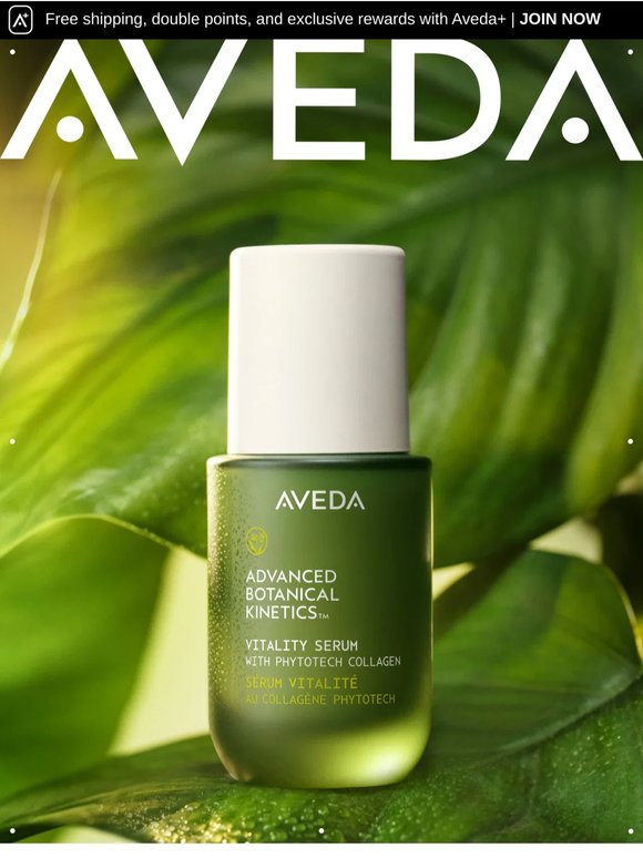 Visibly reduce fine lines