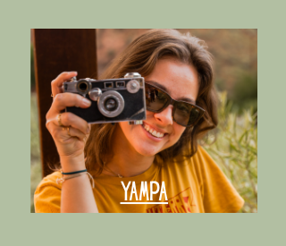 YAMPA