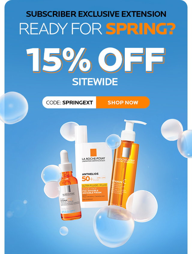 15%