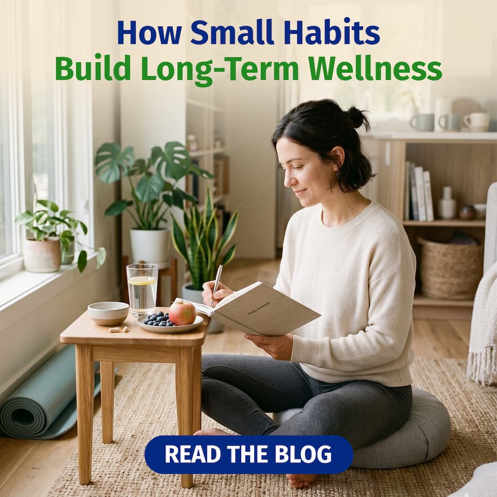 READ THE BLOG