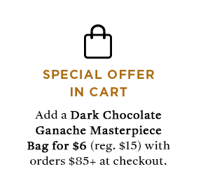 Special Offer In Cart