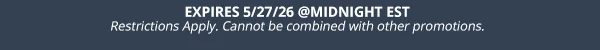 View Terms and Conditions