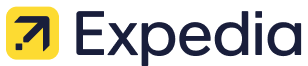 Expedia-Logo