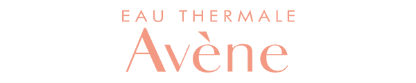 Avene