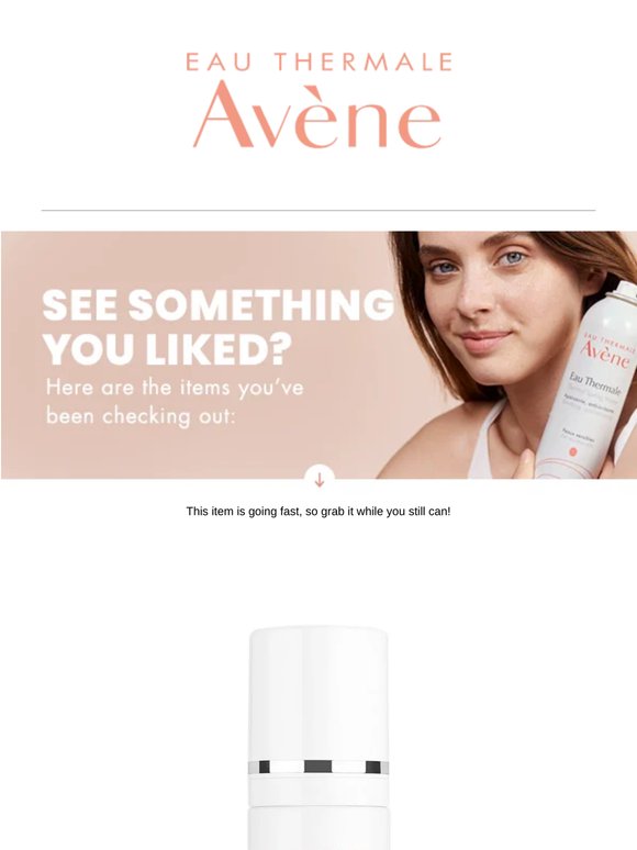 Top Skincare Pick for You