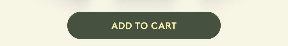ADD TO CART