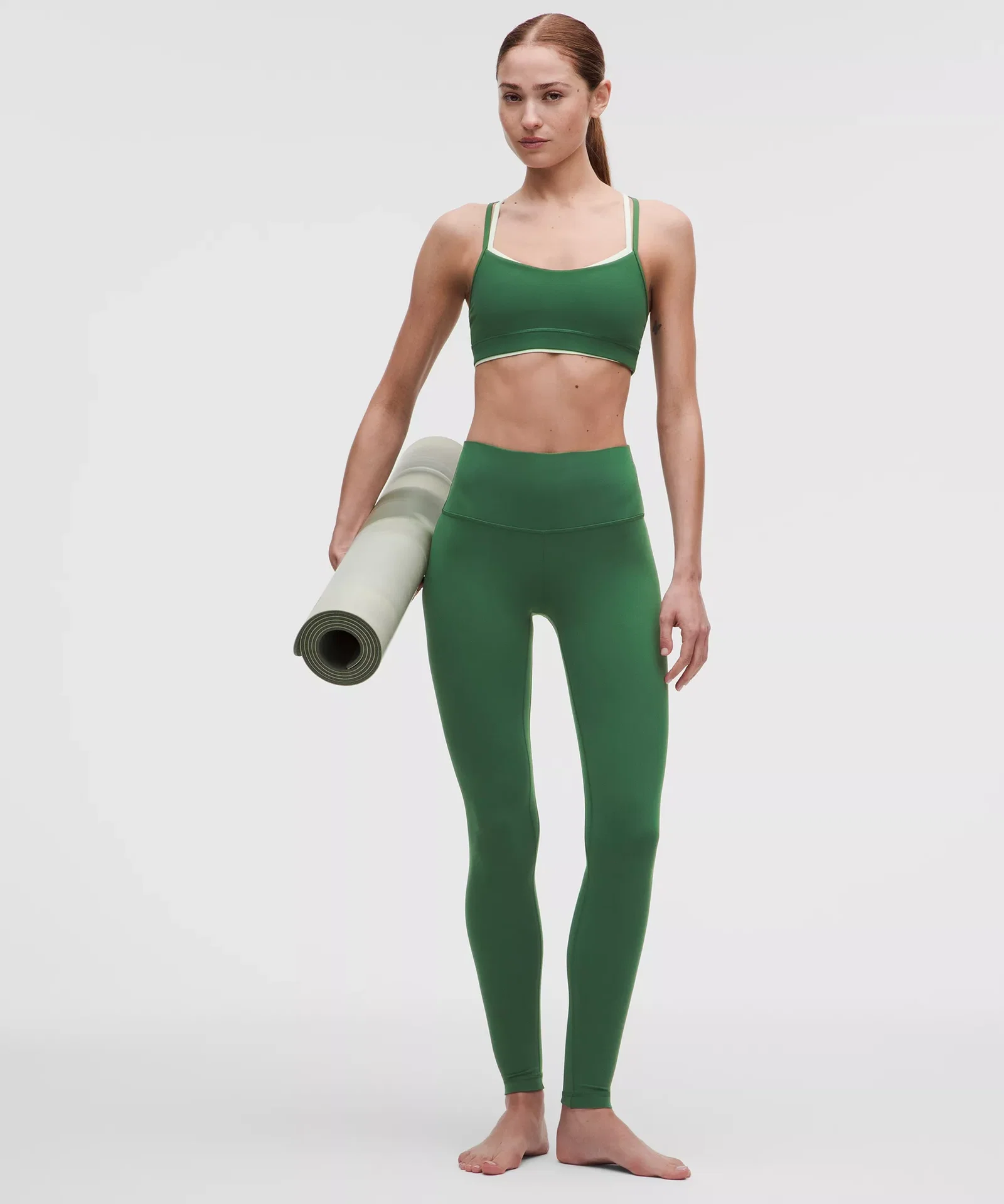 lululemon Align™ High-Rise Pant 28