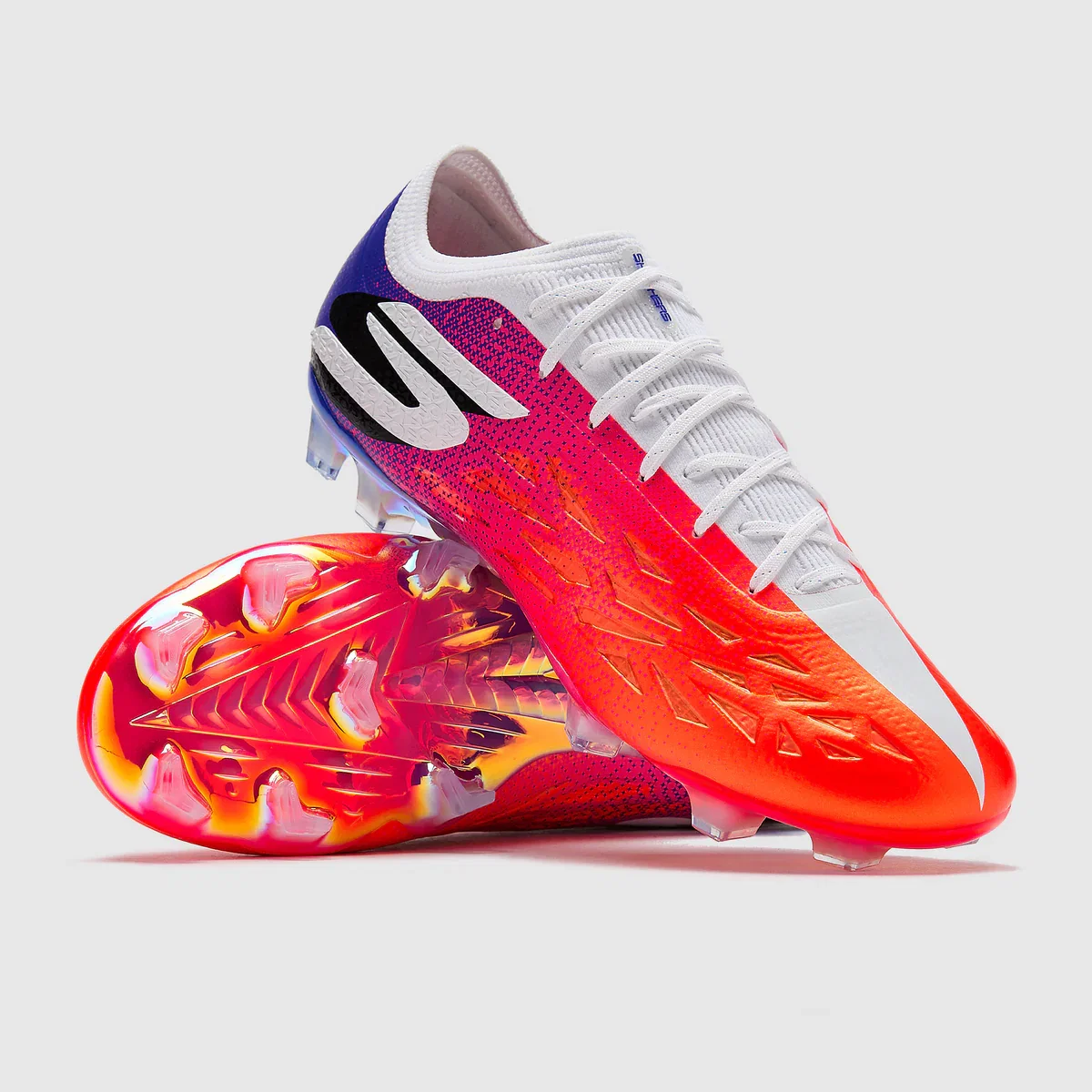 Skechers Razor Elite FG
