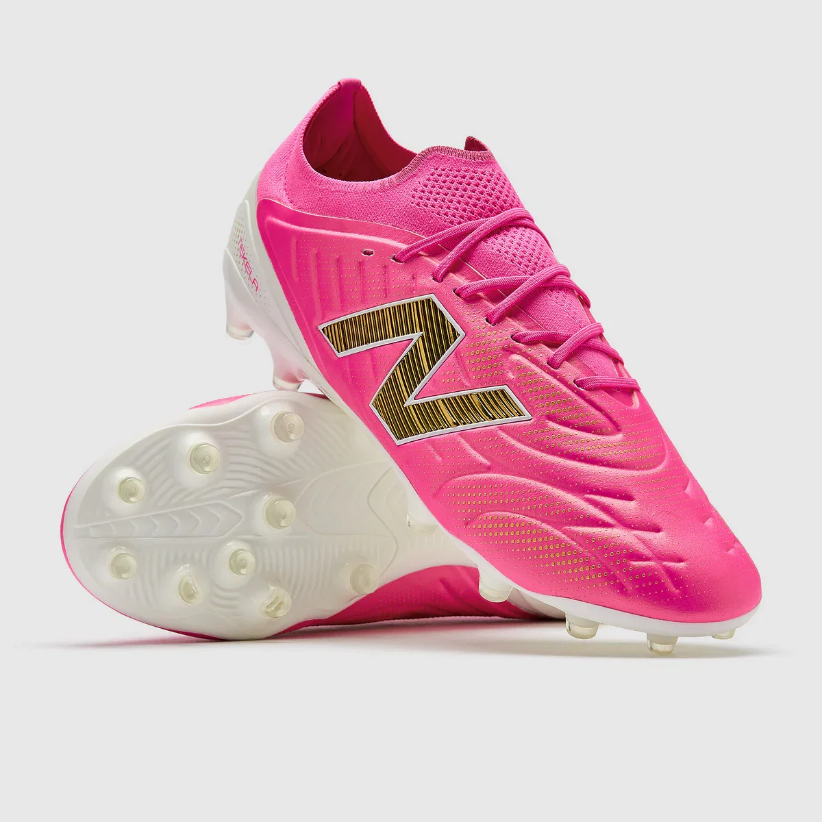 New Balance Tekela V5 Elite MG