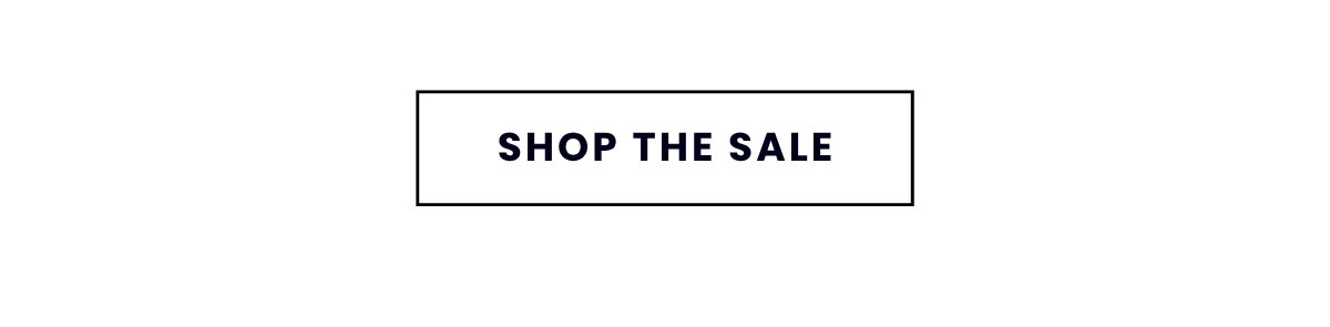 SHOP THE SALE
