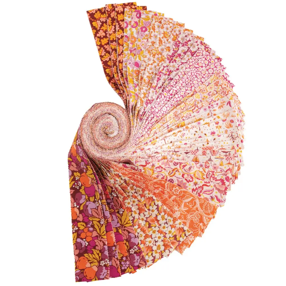 Liberty Tree of Life Berry Botanicals 2.5