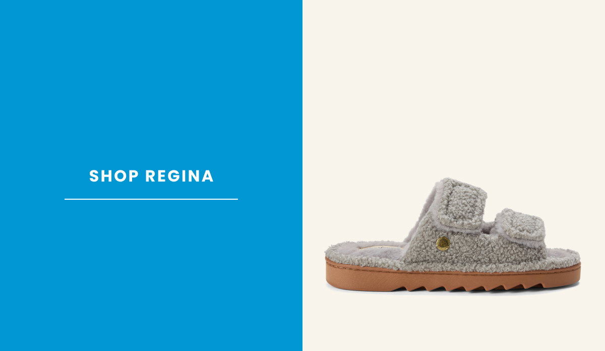 Regina >