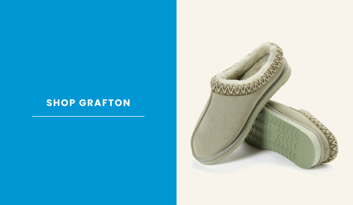 Grafton >