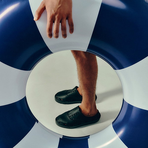 Vans Summer Vibe Pack