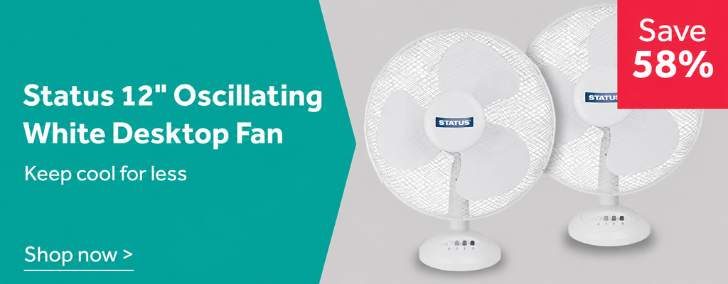Fans