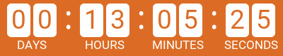 Timer
