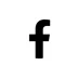 Facebook-icon