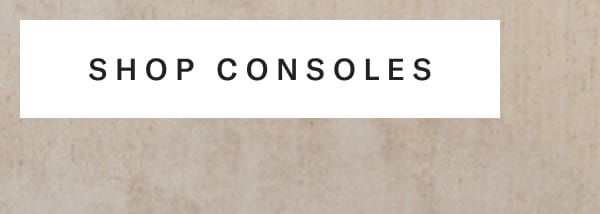 Shop Consoles