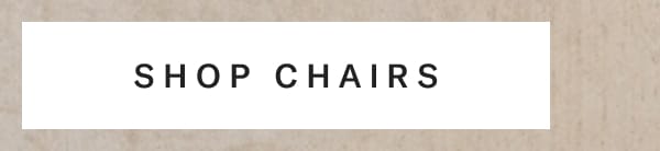 Shop Chairs