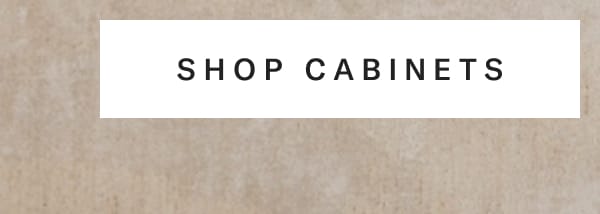 Shop Cabinets