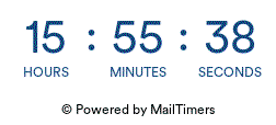 mailtimers.com