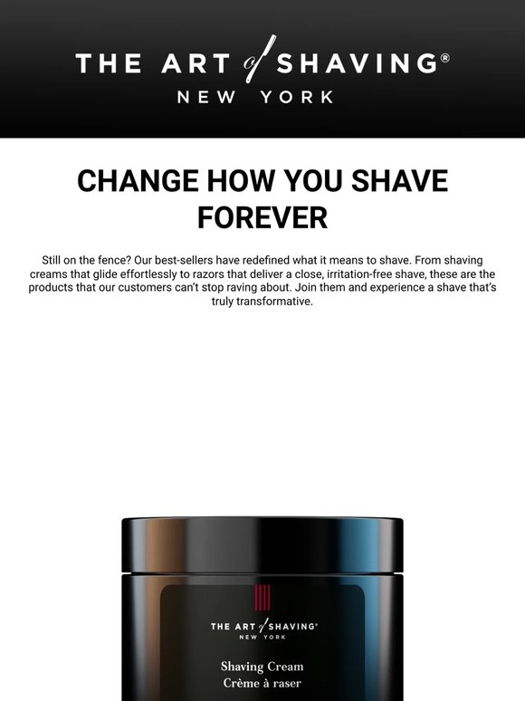 Our Best-Selling Products Are a Game Changer