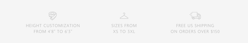 SHOP THE LATEST COLLECTION