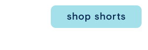 shop shorts