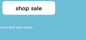 Shop sale