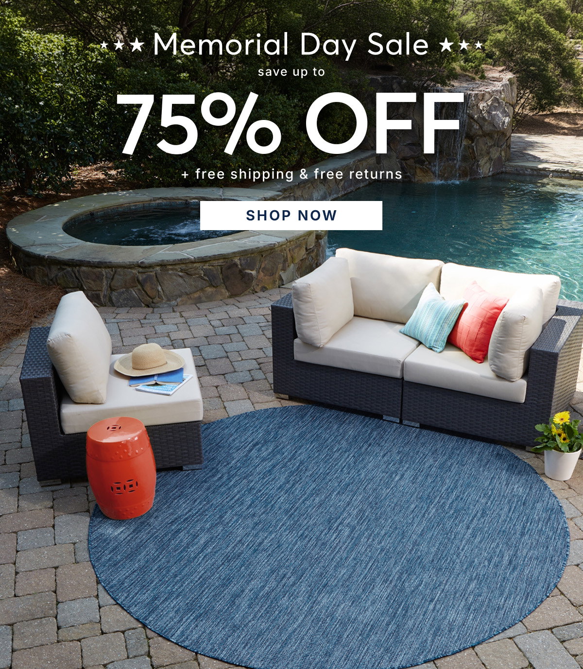 https://rugs.com/p/memorial-day