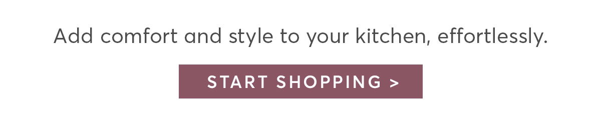 Kitchen Rugs