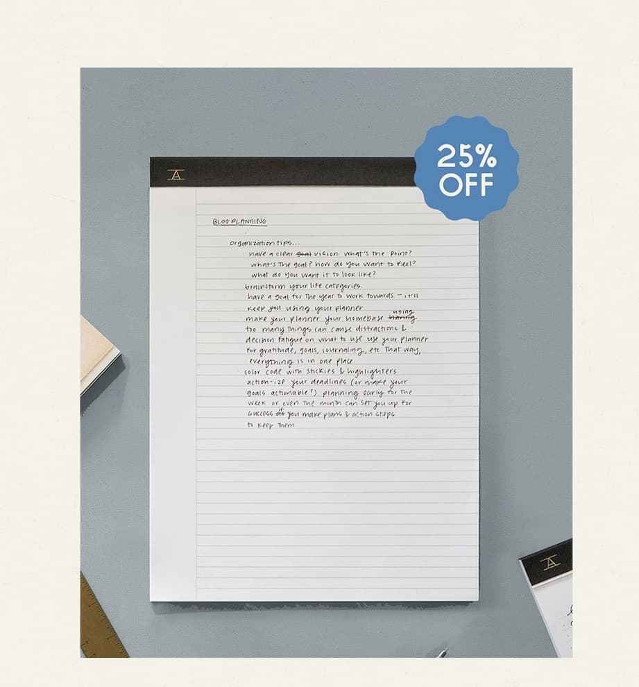 Shop Desktop