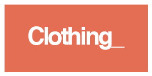 Clothing Latest